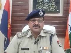 Budaun News: SSP कार्यालय के सामने खुद को आग लगाने वाले किसान की मौत, SIT जांच का आदेश, 5 निलंबित