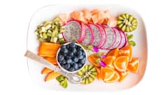 Fruit Salads: নিয়মিত ফ্রুট স্যালাড খেলে কী কী সুফল পাবেন?