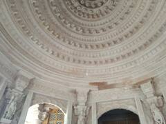 Bilaspur News: 'अमरकंटक' आस्था का बड़ा केंद्र, प्राकृतिक खूबसूरती के लिए मशहूर, देखें तस्वीर