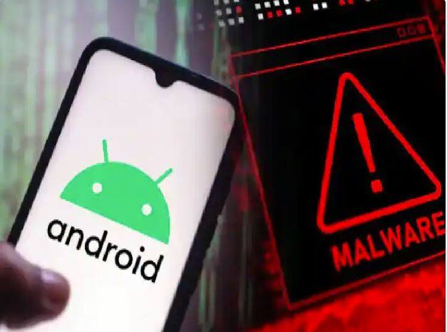 Malware Apps: Delete these 7 apps from the phone, otherwise the bank account will be empty Malware Apps: ਫੋਨ ਤੋਂ ਡਿਲੀਟ ਕਰ ਦਿਓ ਇਹ 7 ਐਪਸ, ਨਹੀਂ ਤਾਂ ਬੈਂਕ ਖਾਤਾ ਹੋ ਜਾਵੇਗਾ ਖਾਲੀ