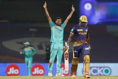 KKR vs LSG: છેલ્લા 18 બોલમાં 55 રનની જરૂર હતી, પછી આવ્યું રિંકુ અને નરેનનું તોફાન, આવી હતી છેલ્લી ત્રણ ઓવરનો રોમાંચ