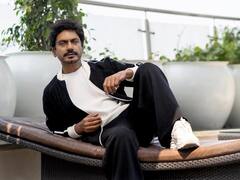 Birthday Special: करोड़ो कि संपत्ति के मालिक हैं Nawazuddin Siddiqui, आलीशान बंगले और महंगी गाड़ियों के शौक़ीन हैं एक्टर