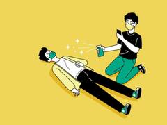 Juice for loo: गर्मियों में लू से करना है बचाव? रोजाना पिएं ये हेल्दी जूस