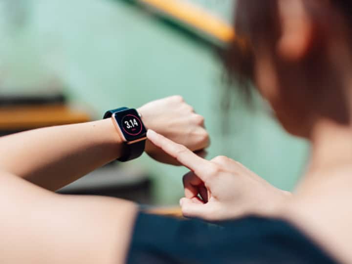 IDC Wearables Report: BoAt Makes Some Noise As Indian Brands, TWS, Basic Watches Spur Growth IDC Wearables Report: BoAt Makes Some Noise As Indian Brands, TWS, Basic Watches Spur Growth