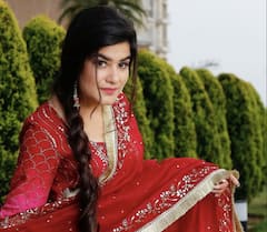 Kaur B ਦੀਆਂ ਵਧੀਆਂ ਮੁਸ਼ਕਲਾਂ, ਪੰਚਾਇਤ ਦੀ ਵਾਹੀਯੋਗ ਜ਼ਮੀਨ 'ਤੇ ਬਣਾਈ ਕੋਠੀ