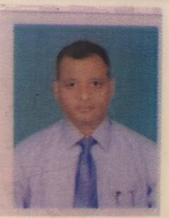 IB Officer Lost Life: స్టేజీ మీదనుంచి ఫోటోలు తీస్తూ కిందపడిపోయాడు | ABP Desam