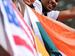 சட்ட வரைவில் இந்தியர்களுக்கு வீட்டுரிமை இல்லை: அமெரிக்காவின் இனவெறியை தோலுரித்த CDPHR அறிக்கை!