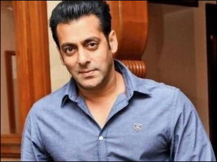 Salman Khan on His Girlfriends: जब सलमान खान ने डेटिंग को लेकर कहा था, 'मैं अच्छी लड़कियों से हो जाता हूं बोर' When Salman Khan said that he doesn’t want ‘nice girls’ to fall for him: ‘I get bored very easily’ Salman Khan on His Girlfriends: जब सलमान खान ने डेटिंग को लेकर कहा था, 'मैं अच्छी लड़कियों से हो जाता हूं बोर'