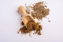 Ajwain Benefits: પાચન, સ્થૂળતા જેવી આ 6 સમસ્યાઓ દૂર કરી શકે છે અજમા, જાણો તેને ખાવાની સાચી રીત