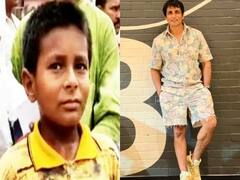 बिहार के सोनू की मदद के लिए आगे आए सोनू सूद, इस इंटरनेशनल स्कूल में करवाया एडमिशन