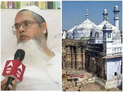Gyanvapi Mosque Case: क्या औरंगजेब के जमाने से है ज्ञानवापी मस्जिद, क्या है असली नाम? मुस्लिम पक्ष ने किया ये बड़ा दावा