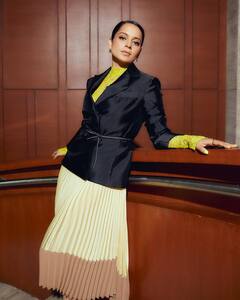 Kangana Ranaut : ज्ञानवापी प्रकरणावर कंगना म्हणाली..