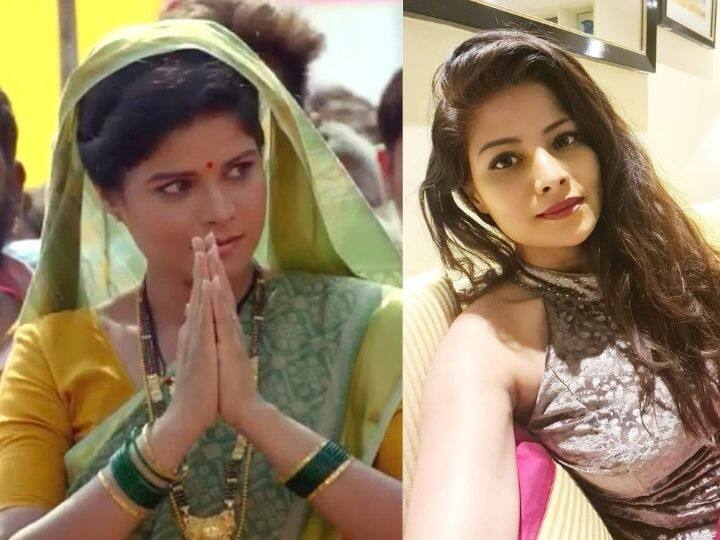 Bhirkit marathi movie actress Dipti Dhotre will play role of corporator Bhirkit : दिप्ती धोत्रे 'भिरकीट'मधून येणार प्रेक्षकांच्या भेटीस; साकारणार नगरसेविकेची भूमिका