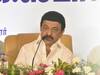 'கோவை மாநகர வளர்ச்சிக்காக புதிய மாஸ்டர் பிளான் உருவாக்கப்படும்’ : முதலமைச்சர் மு.க.ஸ்டாலின் அறிவிப்பு
