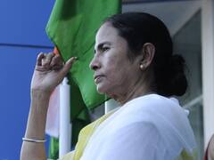 West Bengal SSC Scam: ममता बनर्जी ने BJP पर केंद्रीय एजेंसियों के दुरुपयोग करने का लगाया आरोप