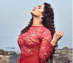 Bhagyashree Mote : अभिनेत्री भाग्यश्री मोटेला सायबर फसवणुकीचा फटका, नेमकं काय घडलं?