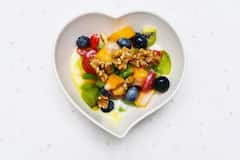 Fruit Salads: নিয়মিত ফ্রুট স্যালাড খেলে কী কী সুফল পাবেন?