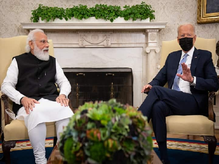 PM Modi To Attend Quad Summit On May 24 In Tokyo, To Meet US President Joe Biden