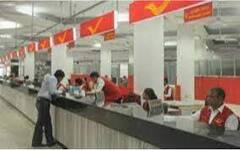 Unclaimed Funds In Deposit Schemes: ऐसे हासिल कर सकते हैं PPF, NSC, किसान विकास पत्र जैसे पोस्टल डिपॉजिट स्कीम में जमा अनक्लेम्ड फंड के डिटेल्स