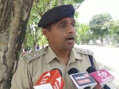 Udham Singh Nagar Crime: बुलडोजर हटाने पर विवाद में भाई की डंडों से पीट पीटकर हत्या, पूछताछ में जुटी पुलिस