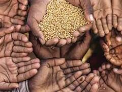 Banda News: बांदावासियों को प्रशासन की चेतावनी, पात्र नहीं तो तुरंत सरेंडर करें राशन कार्ड, वर्ना होगी भारी वसूली