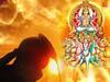 Bhanu Saptami 2022: ఈ ఆదివారం భానుసప్తమి, ఆ రోజు మాత్రం ఈ పనులు చేయకండి