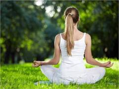 Delhi Yogshala Yojna: दिल्ली की ‘योगशाला योजना’ नागरिकों को फ्री में देगी योगा क्लास, जानें डिटेल और ऑनलाइन आवेदन का तरीका