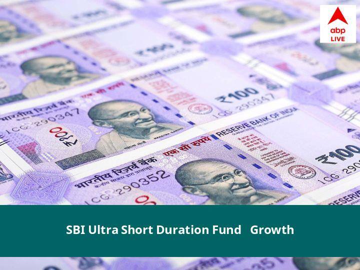 SBI Mutual Fund NAV Today May 18, 2022 SBI Mutual Fund Net Asset Value Price Scheme Investment Interest Rate Details SBI Mutual Fund NAV May 18, 2022: जानें नेट एसेट वैल्यू, प्राइस, स्कीम, निवेश, ब्याज दर