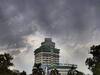 Bihar Weather Alert: उत्तर बिहार के इन 12 जिलों में बारिश के आसार, जानें आज कैसा रहेगा मौसम और कहां पड़ेगी गर्मी