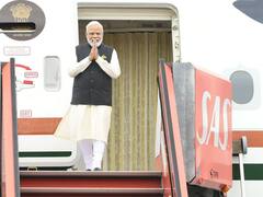 Quad Summit: टोक्यो में लगेगा दिग्गजों का जमावड़ा, पीएम मोदी 24 मई को जाएंगे जापान, जो बाइडेन से करेंगे मुलाकात