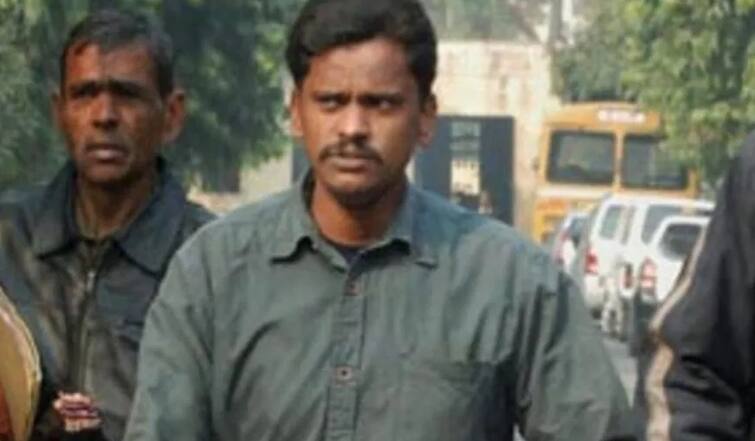 nithari case: surendra koli sentenced to death by cbi court in ghaziabad નિઠારી કાંડઃ CBI કોર્ટનો મોટો ચુકાદો,  આ વ્યક્તિને 14મી વખત ફાંસીની સજા સંભળાવાઇ