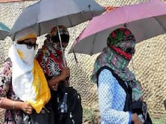 Punjab Weather Forecast: पंजाब में आज भी 'लू' बढ़ाएंगी मुश्किलें, जानें- कब से बदलेगा मौसम और मिलेगी राहत