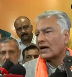 ਸਿਧਾਂਤਾ ਦੀ ਲੜਾਈ ਕਾਰਨ ਚੁੱਕਣਾ ਪਿਆ ਇਕ ਵੱਡਾ ਕਦਮ @ABP Sanjha ​