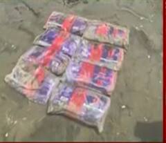 કચ્છમાં ફરી એકવાર ડ્રગ્સ ઝડપાયું, ચરસના પેકેટ મળતાં તપાસ શરૂ, જાણો વિગત