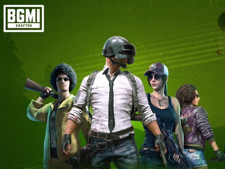 BGMI Redeem Codes Today 19 May 2022 How to redeem Gun Skins Free UC More BGMI Redeem Codes Today: How To Apply For Free Gun Skins, UC, More Rewards