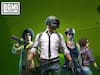 પકડાઇ ગઇ ચાલાકી ? જાણો રાતોરાતે કમ થઇ ગયો BGMIનો PUBG અને Free Fire ગેમ જેવો ખેલ.......
