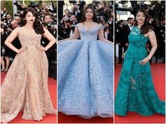 Cannes Film Festival: बिना किसी फिल्म में काम किए ऐश्वर्या राय बच्चन कैसे पहुंच जाती हैं कान्स?