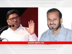 राज्यातील मंत्र्यानी नियम डावलून वाटली कामे, नियमबाह्य कामं थांबवण्यासाठी सचिवांनी दिले आदेश