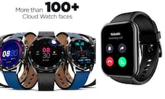 Boat की इस न्यू स्मार्ट वॉच पर लॉन्च होते ही आ गया 60 प्रतिशत का डिस्काउंट!