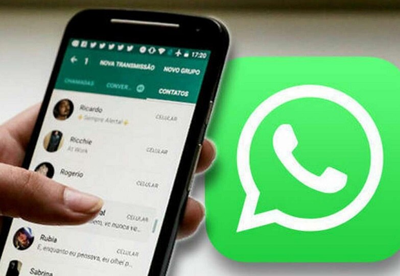 WhatsApp: ஒரே ரூமில் தங்குவதில் காதலனுடன் பிரச்சினை! காதலியின் உயிரைப்பறித்த வாட்ஸ் அப்!