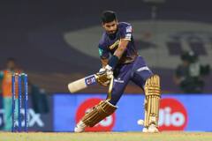 KKR Captain Shreyas Iyer: IPL में श्रेयस अय्यर ने एक बार फिर दिखाया अपने बल्ले का दम, लखनऊ के खिलाफ मैच में हासिल की ये उपलब्धि