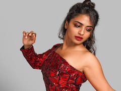 Alekhya Harika: బిగ్‌బాస్ హారిక మోడల్‌గా మారిపోయిందిగా