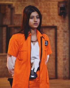 मुनव्वर संग नज़दीकियों पर अंजलि के ब्वॉयफ्रेंड को होती थी जलन, बोलीं 'पज़ेसिव होना...'