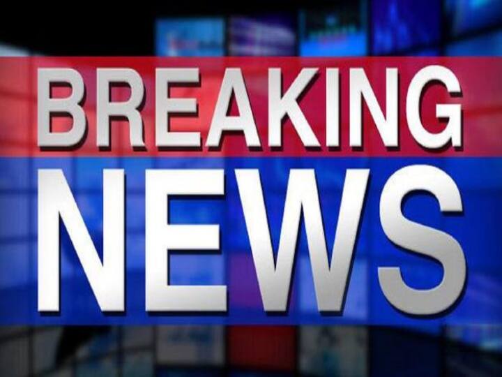 Andhra Pradesh telangana breaking news live updates on 19th May 2022 Breaking News Live Updates : ప్రపంచ బాక్సింగ్ ఛాంపియన్‌షిప్ విజేతగా భారత్