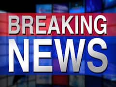 Breaking News Live Updates : ప్రపంచ బాక్సింగ్ ఛాంపియన్‌షిప్ విజేతగా భారత్