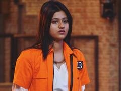 मुनव्वर संग नज़दीकियों पर अंजलि के ब्वॉयफ्रेंड को होती थी जलन, बोलीं 'पज़ेसिव होना...'