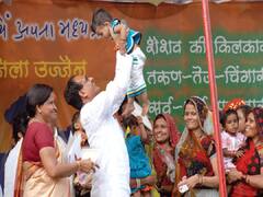 Madhya Pradesh News: जानिए मध्य प्रदेश में क्या है लाडली लक्ष्मी योजना? बेटियां ऐसे पा सकती हैं 1.18 लाख रुपए