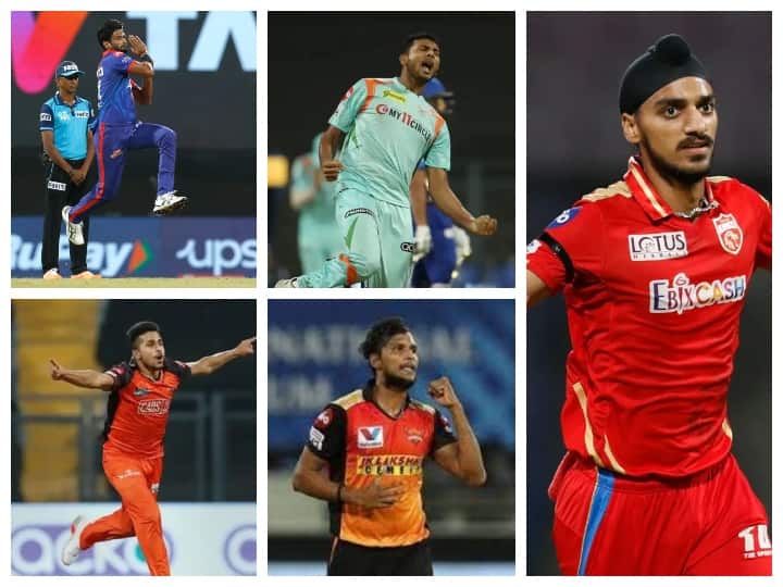 For the T20 series against South Africa, these 5 bowlers can get a place in Team India 1 5e177c5d2d8d621cfa6bec3e692207aa original
