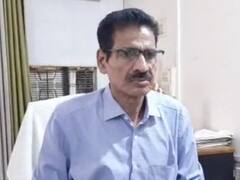 PM Kisan Yojana: बलिया में 5656 अपात्र किसान ले रहे पीएम किसान सम्मान निधि योजना का लाभ, अब होगी ये कार्रवाई