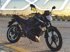 Electric Bike: हॉप ऑक्सो इलेक्ट्रिक बाइक ने पूरी 75000Km की टेस्ट ड्राइव, अब लॉन्च की तैयारी